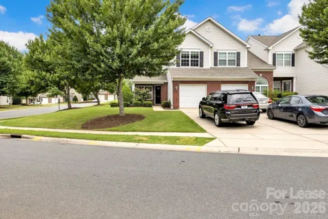 10350 Stineway Court