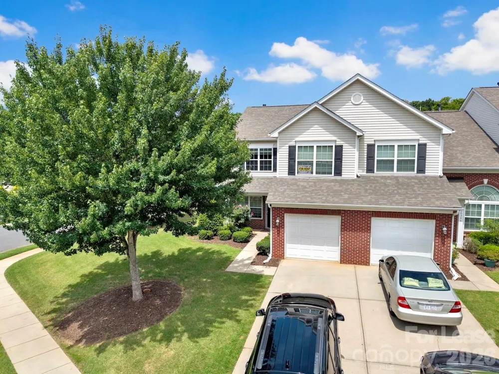 10350 Stineway Court Pineville, NC 28134