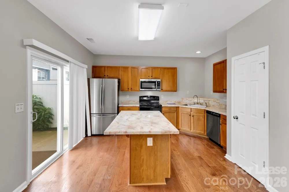 10350 Stineway Court Pineville, NC 28134