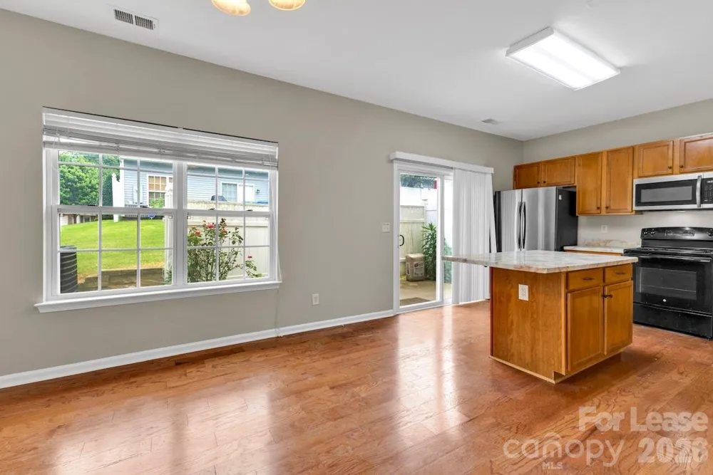 10350 Stineway Court Pineville, NC 28134