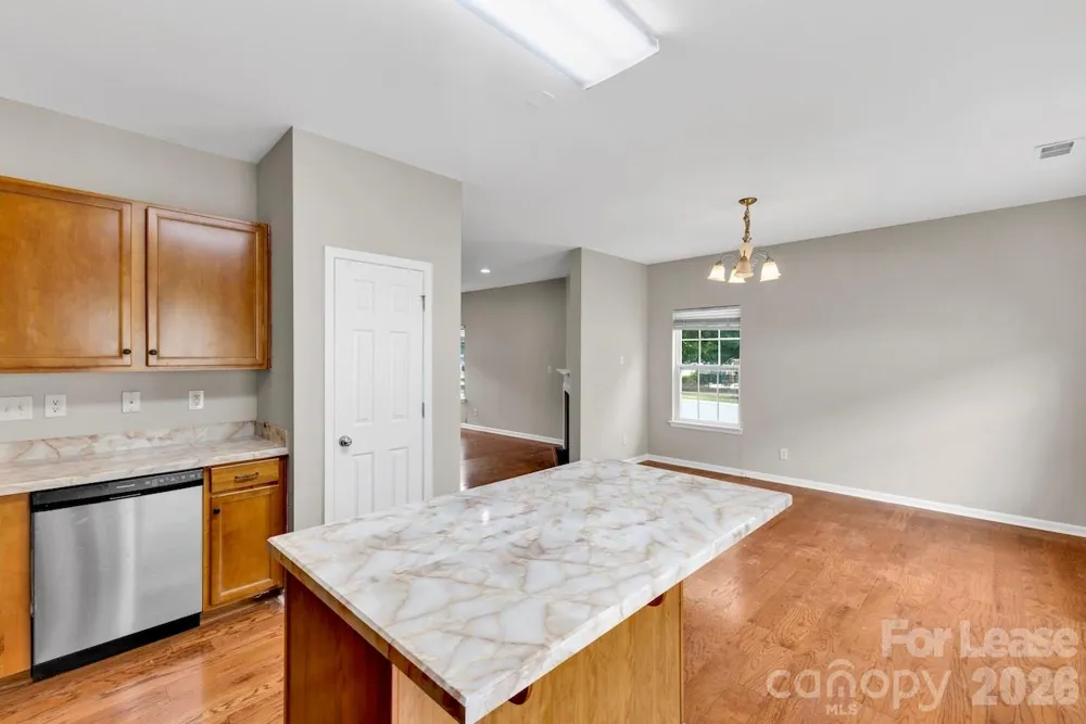 10350 Stineway Court Pineville, NC 28134