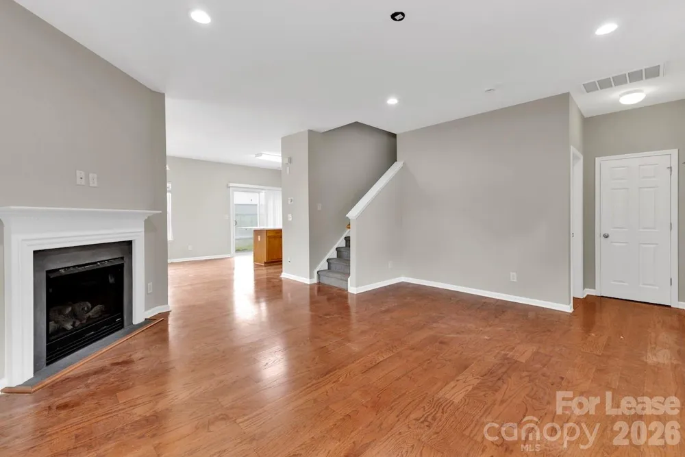 10350 Stineway Court Pineville, NC 28134