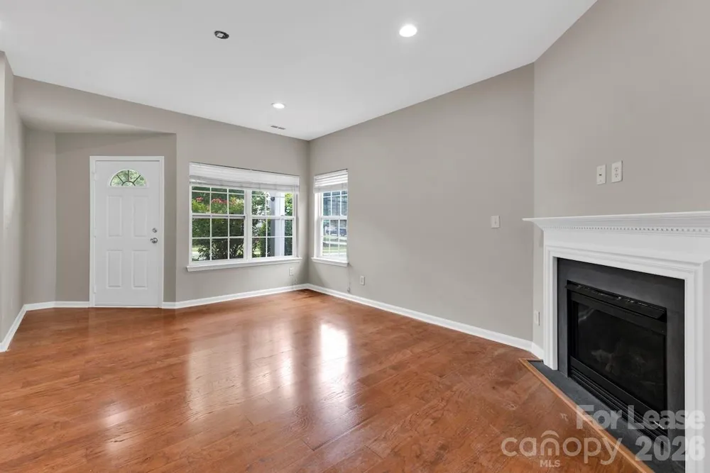 10350 Stineway Court Pineville, NC 28134