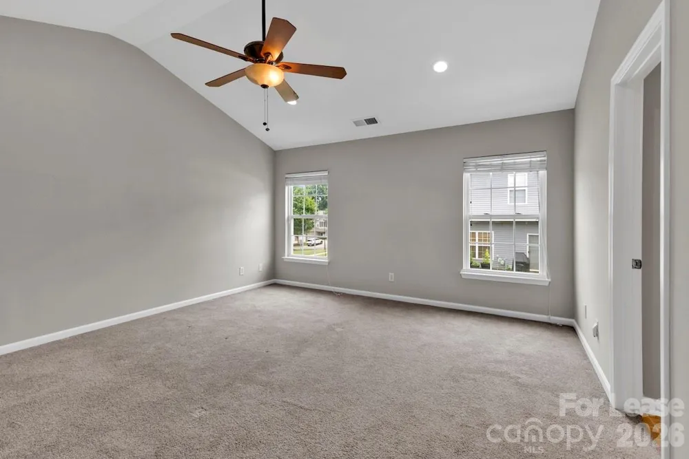 10350 Stineway Court Pineville, NC 28134