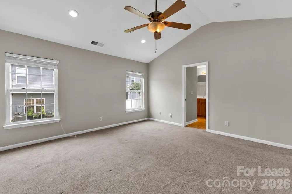 10350 Stineway Court Pineville, NC 28134
