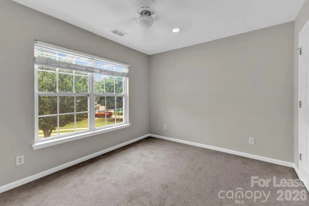 10350 Stineway Court Pineville, NC 28134