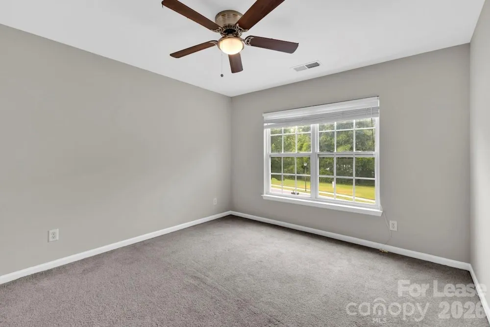 10350 Stineway Court Pineville, NC 28134