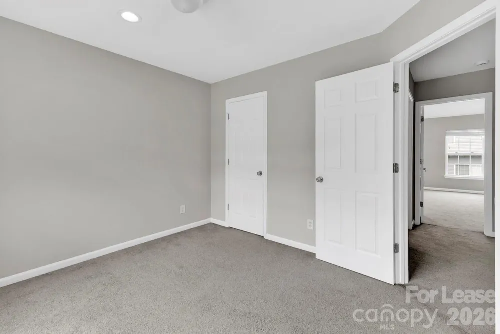10350 Stineway Court Pineville, NC 28134
