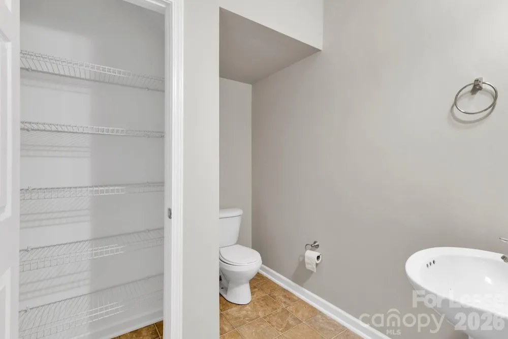 10350 Stineway Court Pineville, NC 28134