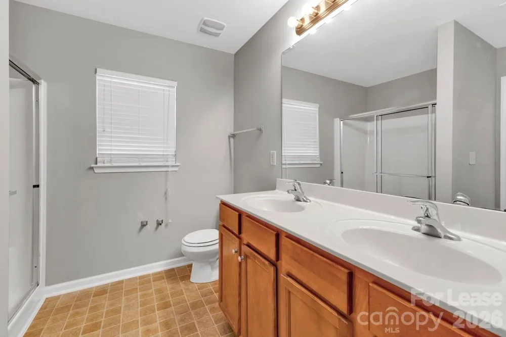 10350 Stineway Court Pineville, NC 28134