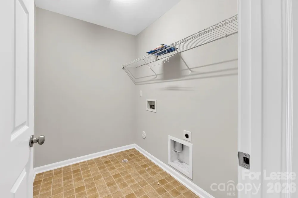 10350 Stineway Court Pineville, NC 28134