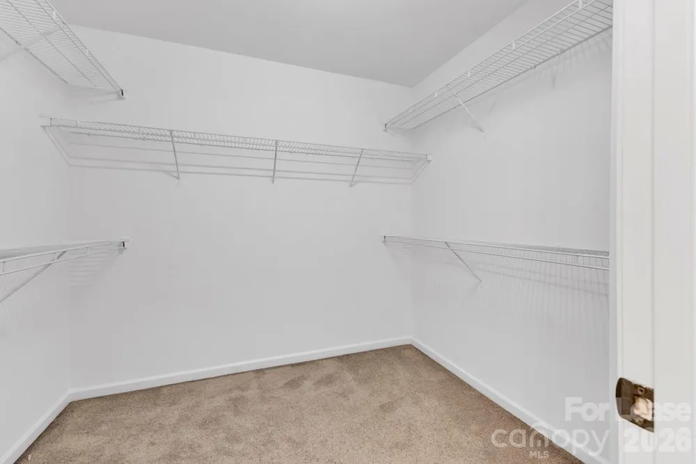 10350 Stineway Court Pineville, NC 28134