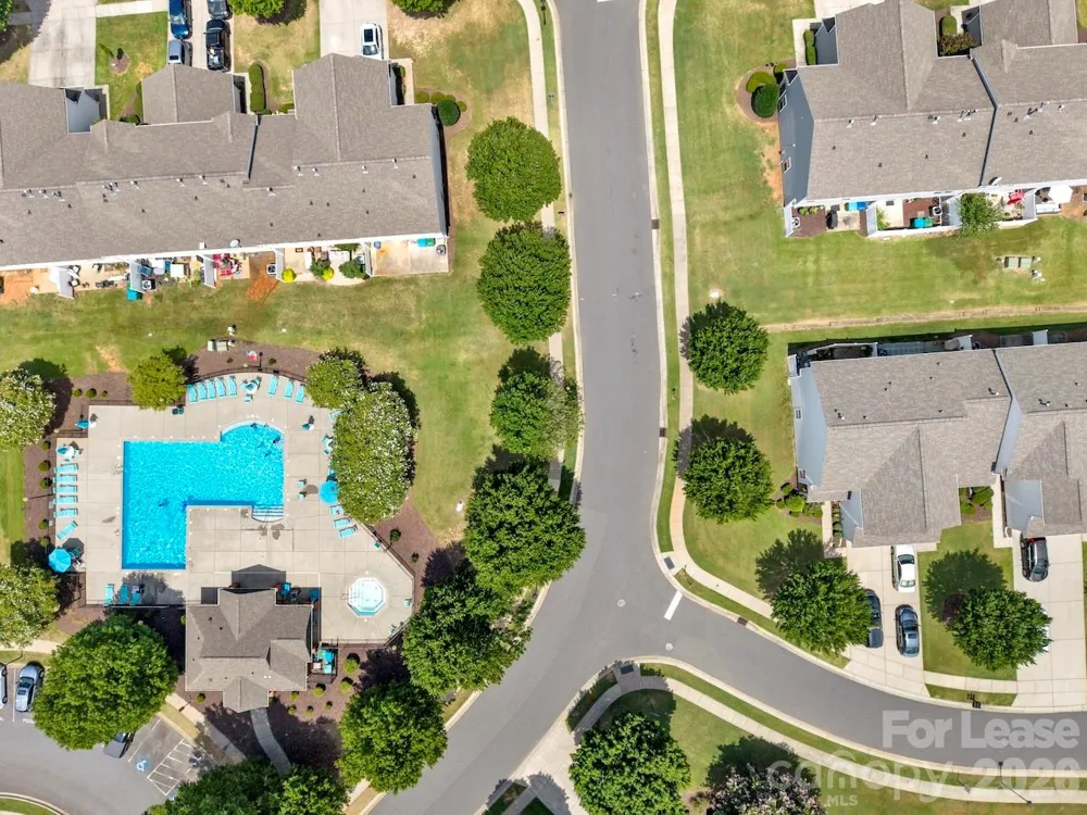 10350 Stineway Court Pineville, NC 28134