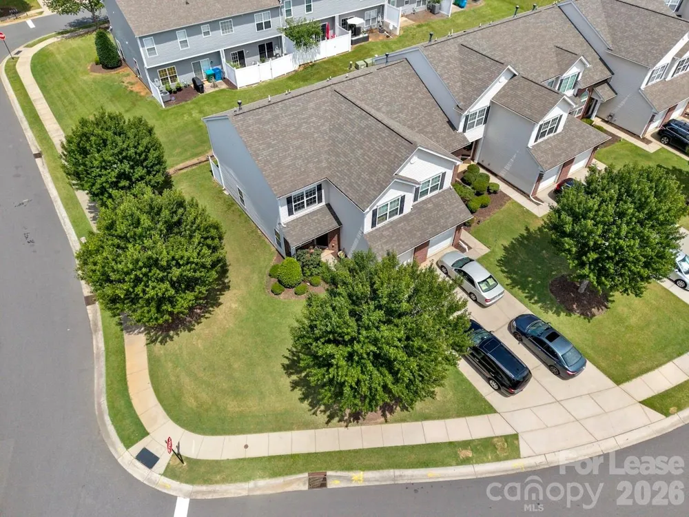 10350 Stineway Court Pineville, NC 28134