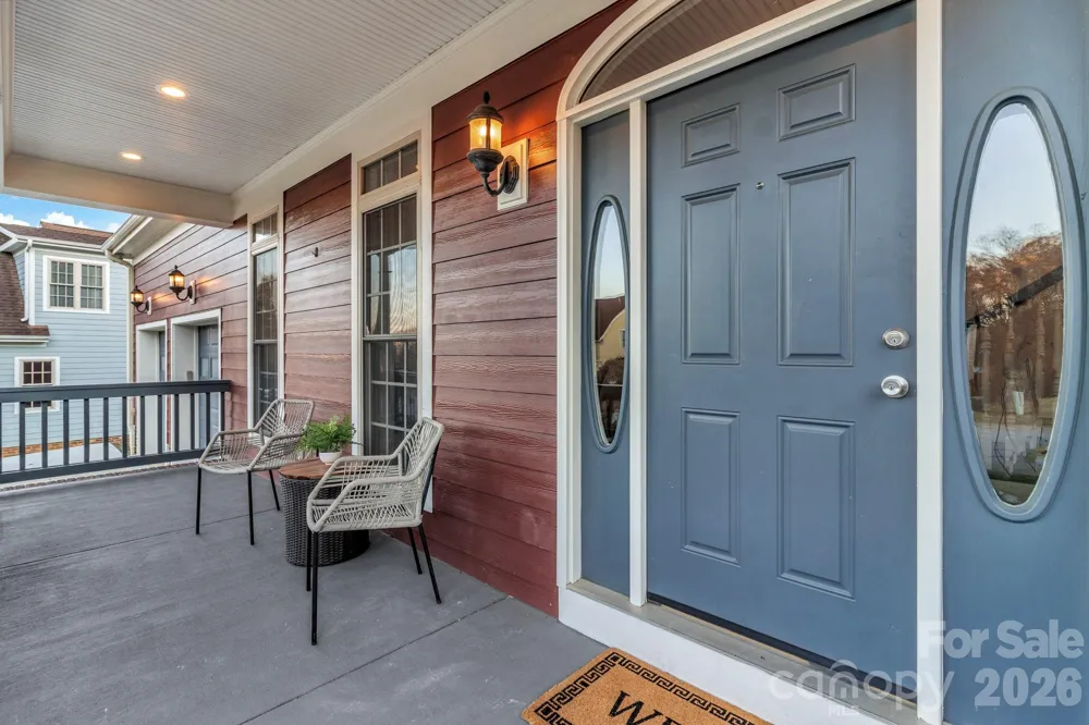 46 Stone House Road Arden, NC 28704