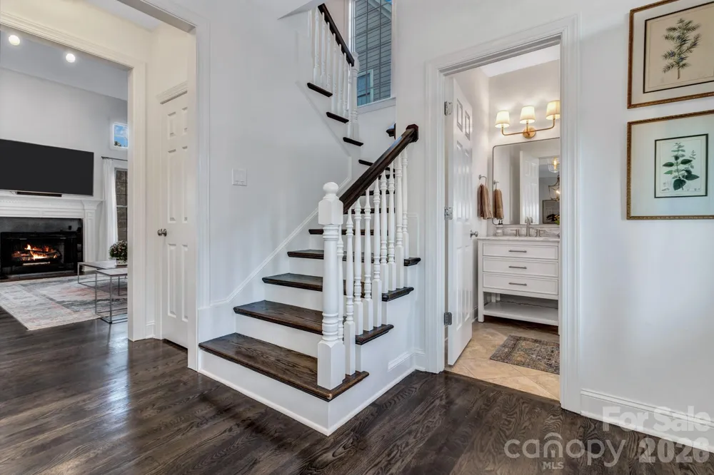 46 Stone House Road Arden, NC 28704