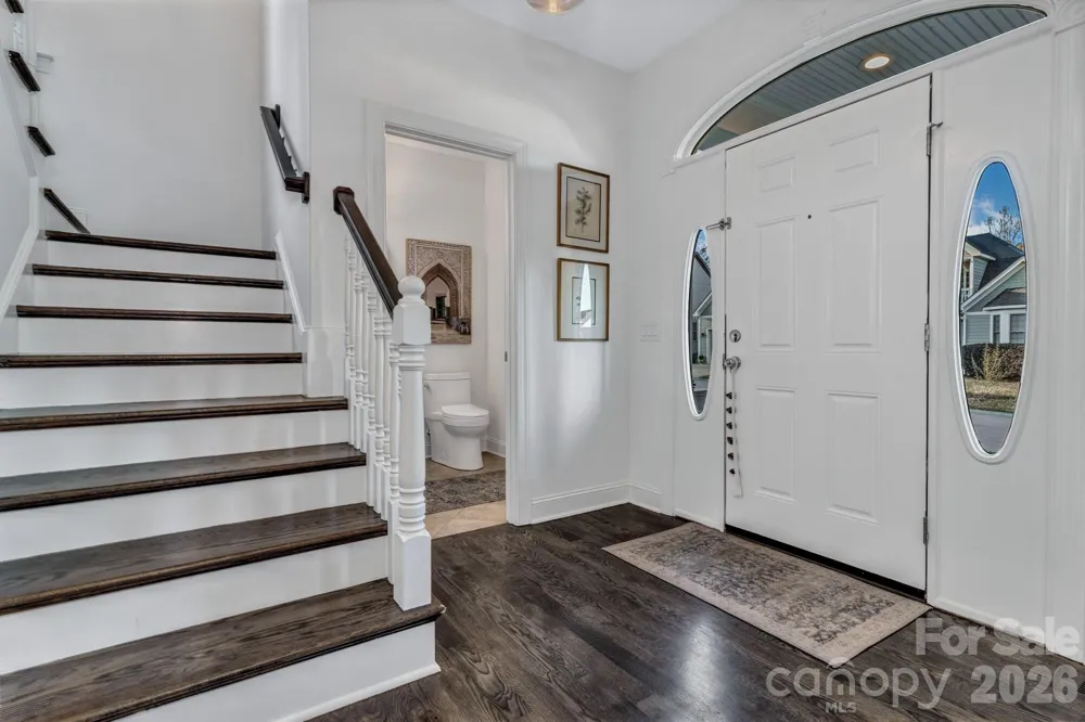 46 Stone House Road Arden, NC 28704