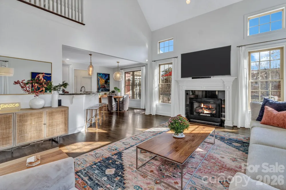 46 Stone House Road Arden, NC 28704