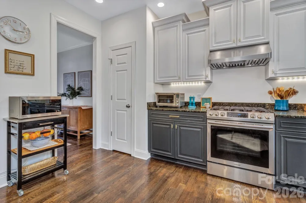 46 Stone House Road Arden, NC 28704