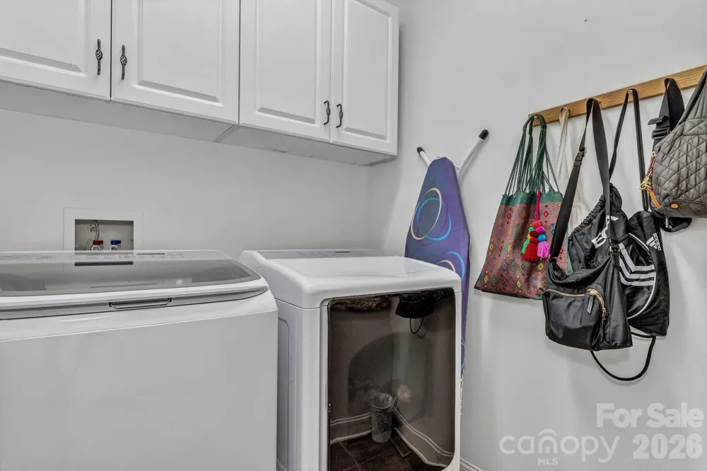 46 Stone House Road Arden, NC 28704
