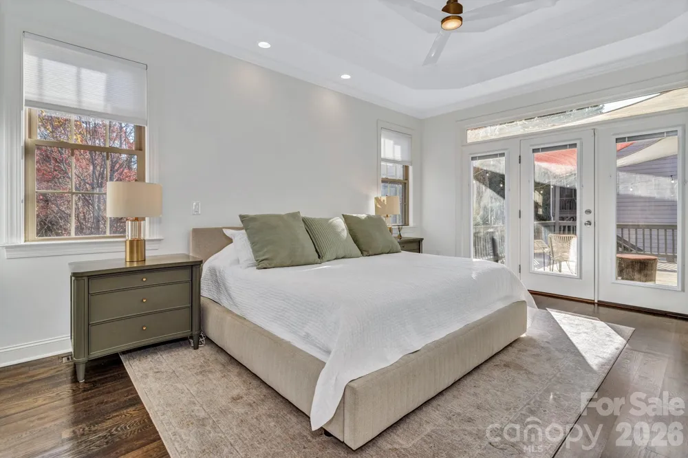 46 Stone House Road Arden, NC 28704