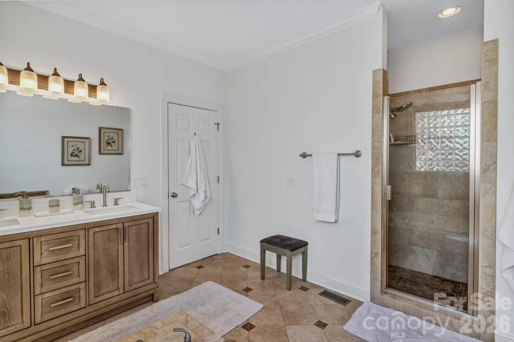 46 Stone House Road Arden, NC 28704