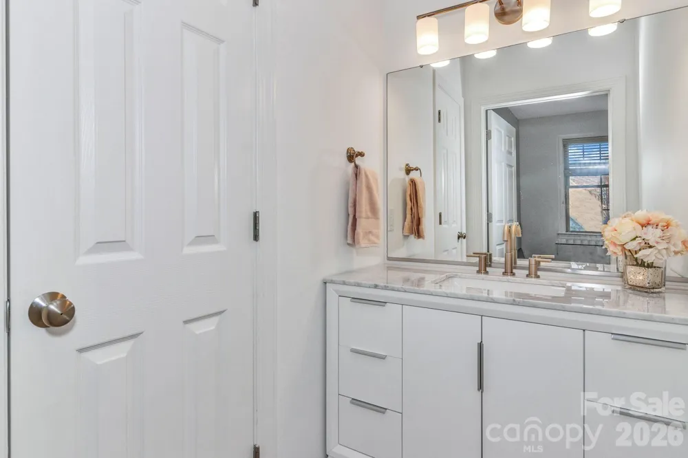46 Stone House Road Arden, NC 28704