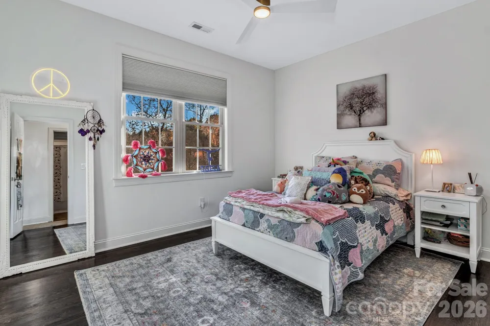 46 Stone House Road Arden, NC 28704