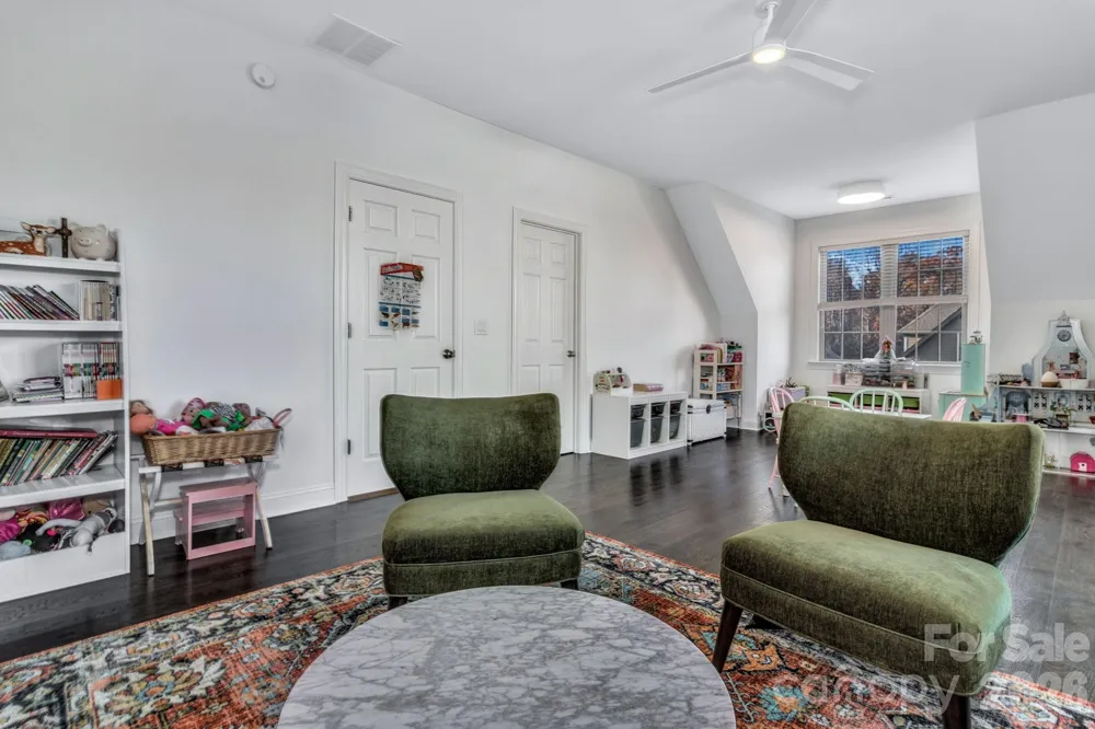 46 Stone House Road Arden, NC 28704