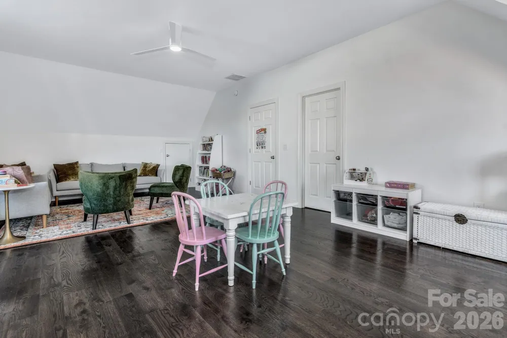 46 Stone House Road Arden, NC 28704