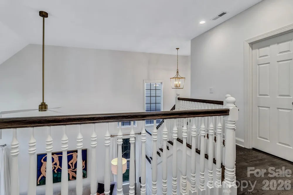 46 Stone House Road Arden, NC 28704