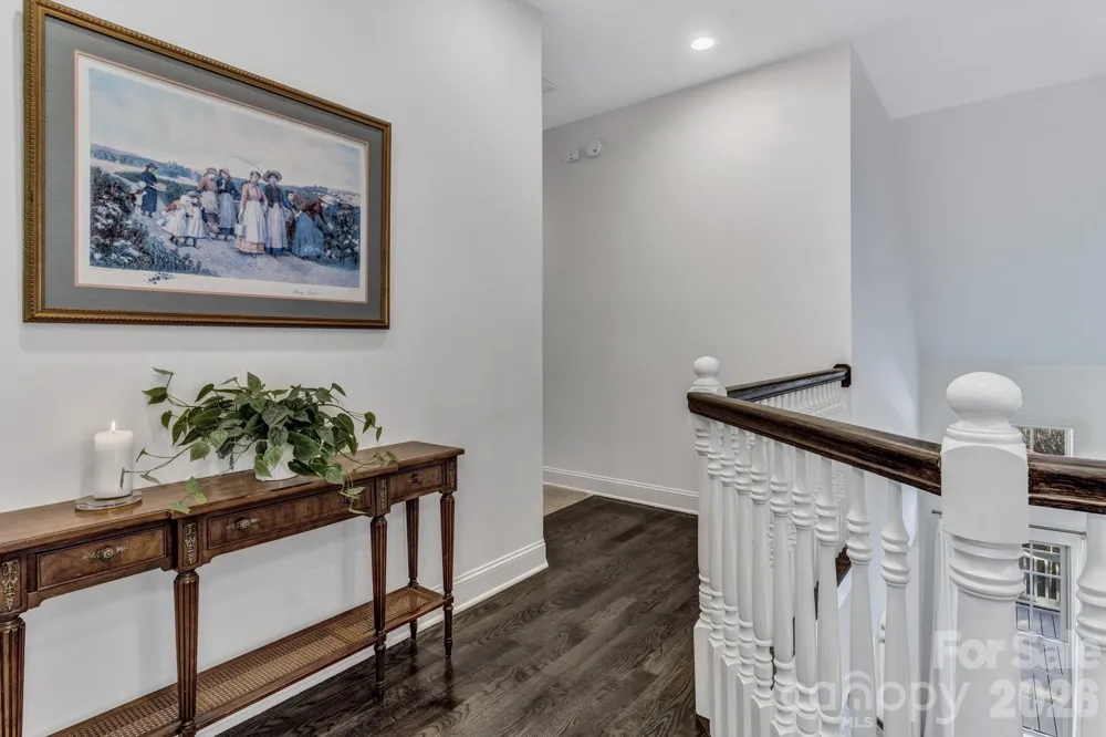46 Stone House Road Arden, NC 28704