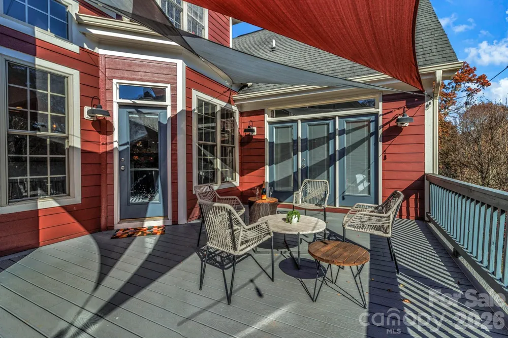 46 Stone House Road Arden, NC 28704