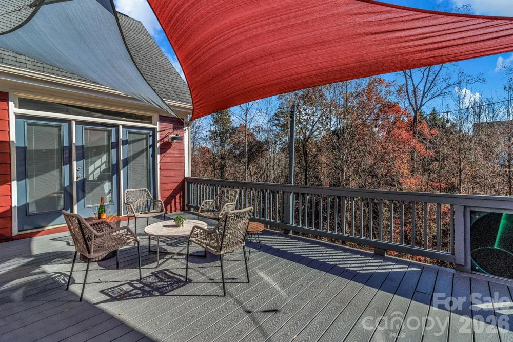 46 Stone House Road Arden, NC 28704