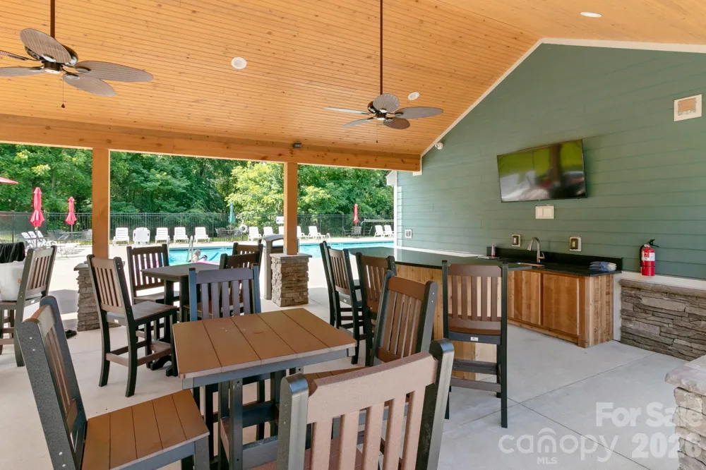 46 Stone House Road Arden, NC 28704