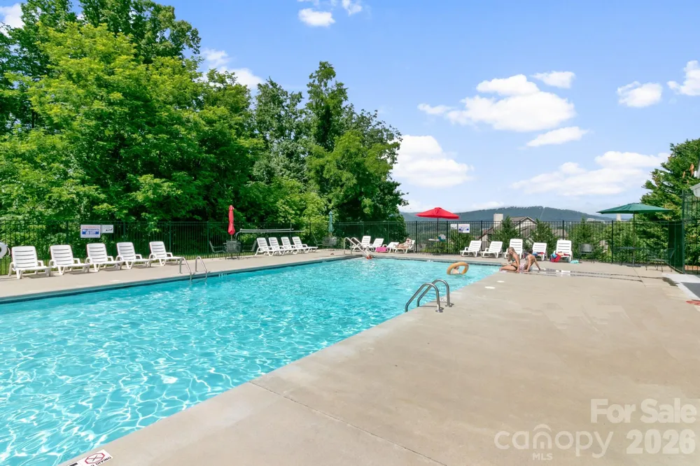 46 Stone House Road Arden, NC 28704