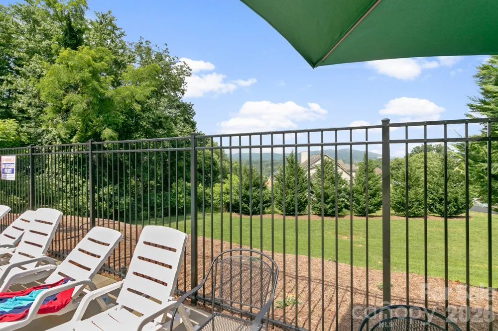 46 Stone House Road Arden, NC 28704