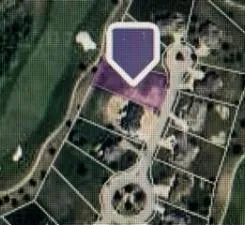 1509 Epperstone Enclave