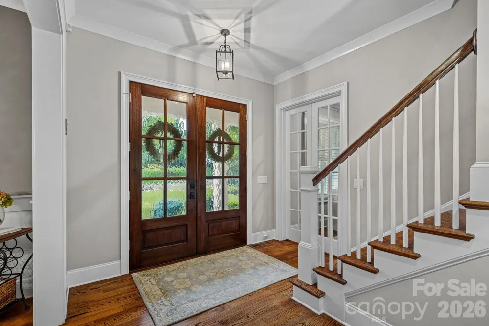 16830 Reinsch Drive Davidson, NC 28036
