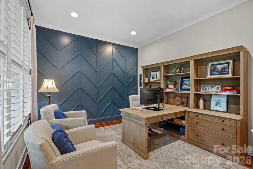 16830 Reinsch Drive Davidson, NC 28036