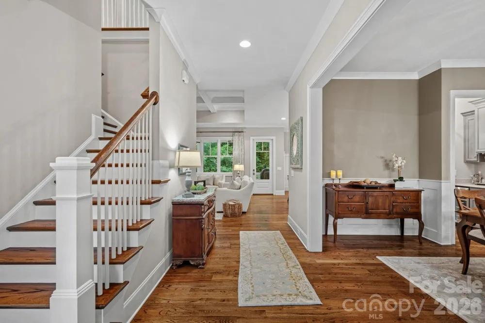 16830 Reinsch Drive Davidson, NC 28036