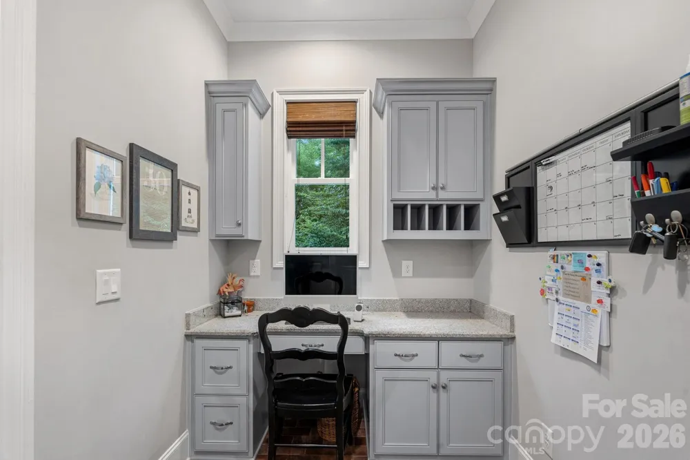 16830 Reinsch Drive Davidson, NC 28036