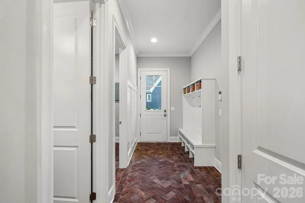 16830 Reinsch Drive Davidson, NC 28036