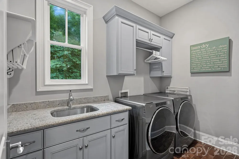 16830 Reinsch Drive Davidson, NC 28036