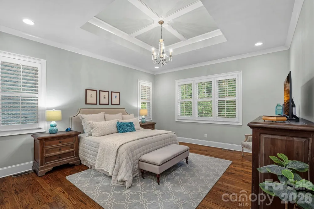 16830 Reinsch Drive Davidson, NC 28036