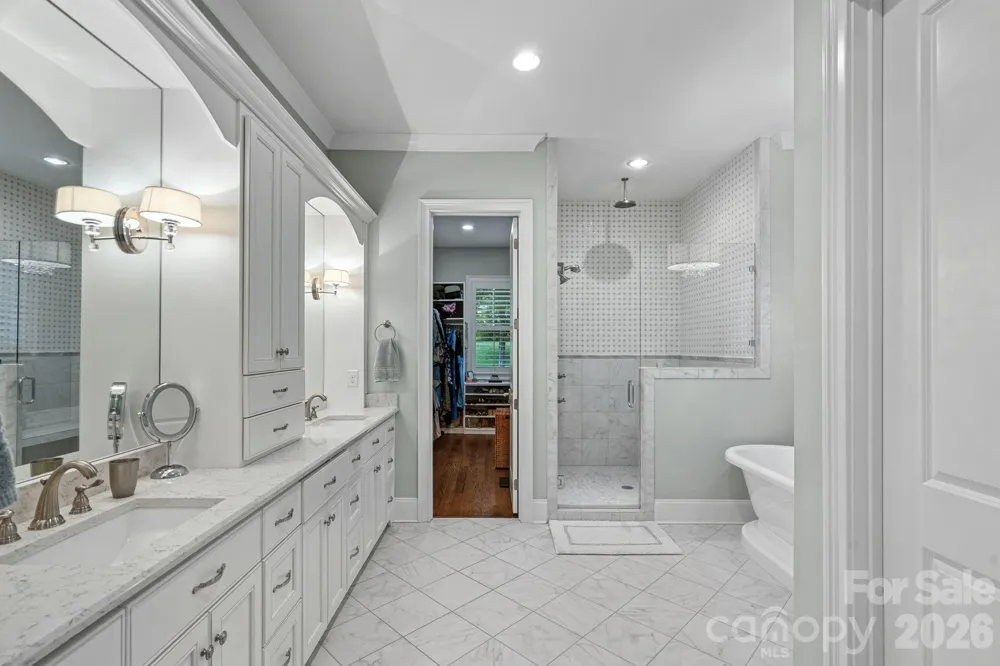 16830 Reinsch Drive Davidson, NC 28036