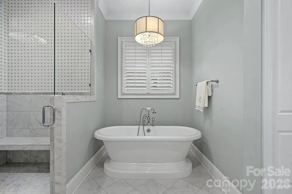 16830 Reinsch Drive Davidson, NC 28036