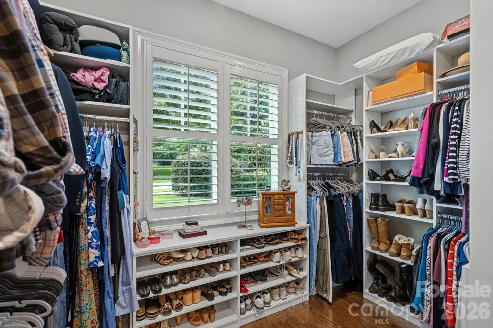 16830 Reinsch Drive Davidson, NC 28036