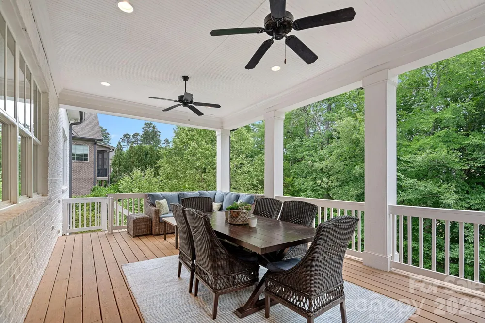 16830 Reinsch Drive Davidson, NC 28036