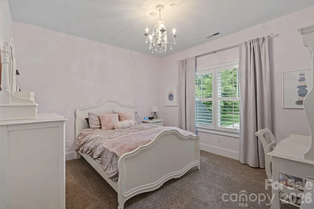 16830 Reinsch Drive Davidson, NC 28036